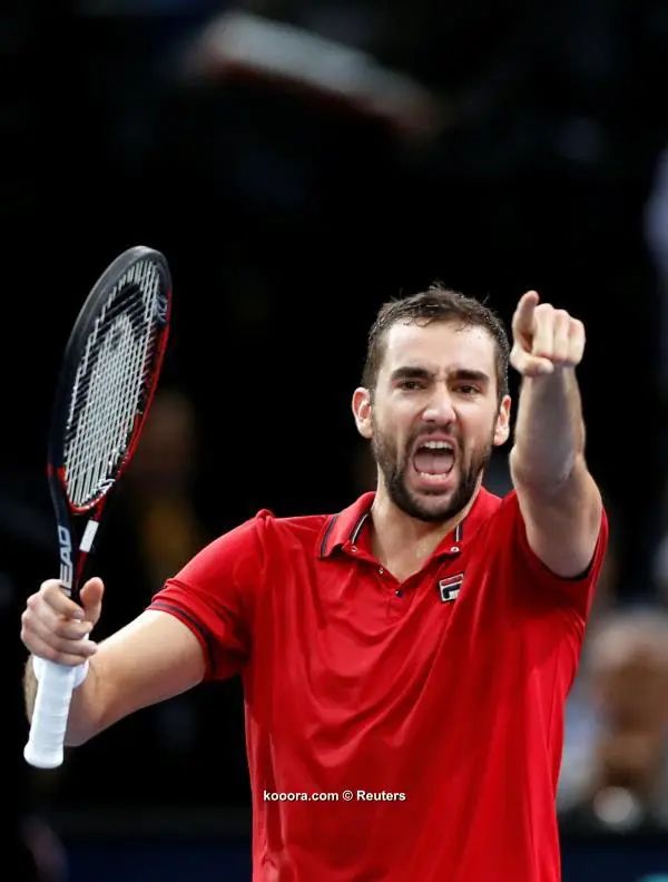 ?i=reuters%2f2016-11-04%2f2016-11-04t175659z_1351300694_d1beukyaalab_rtrmadp_3_tennis-men-paris_reuters