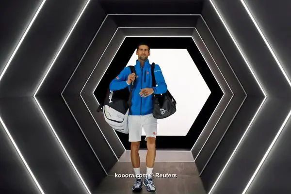 ?i=reuters%2f2016-11-04%2f2016-11-04t165117z_712511625_d1beukxuevaa_rtrmadp_3_tennis-men-paris_reuters