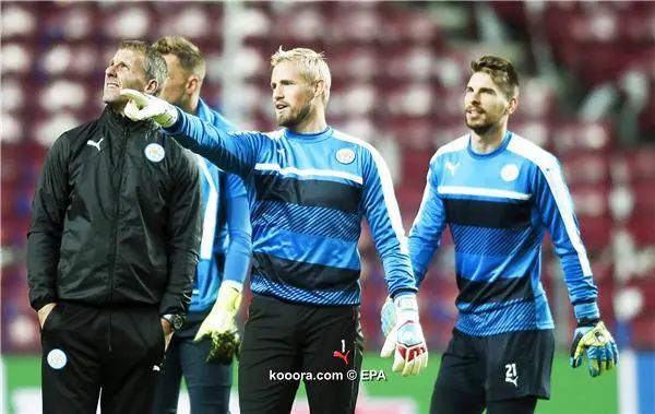 ?i=epa%2fsoccer%2f2016-11%2f2016-11-01%2f2016-11-01-05612856_epa