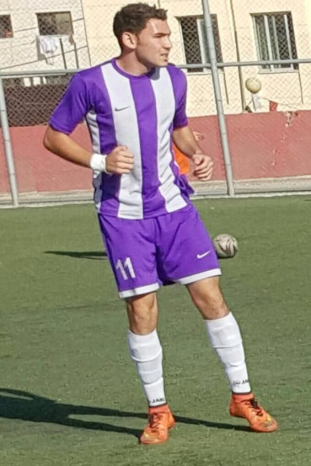 سامر خانكان