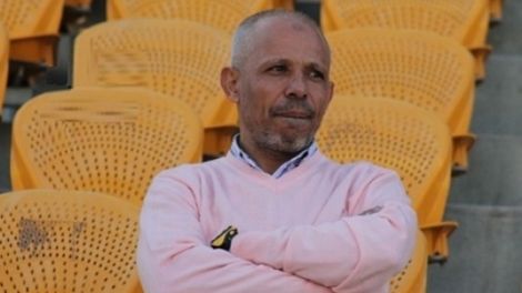  احمد العجوز