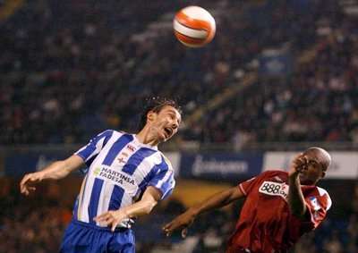 2008-03-01-00000301272516