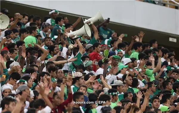 ?i=epa%2fsoccer%2f2016-11%2f2016-11-04%2f2016-11-04-05617910_epa