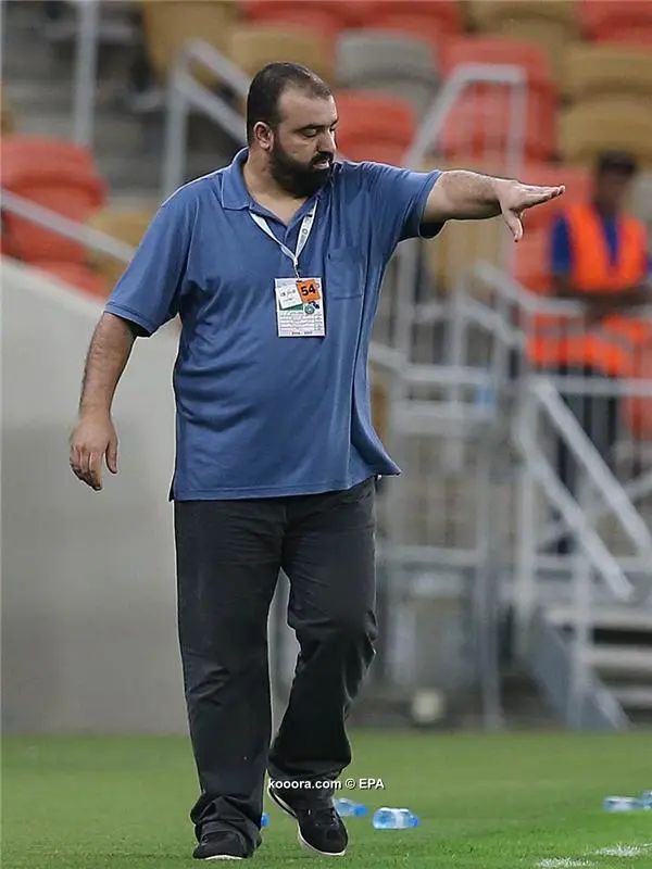 ?i=epa%2fsoccer%2f2016-11%2f2016-11-04%2f2016-11-04-05617954_epa