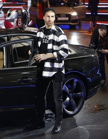 1478279187_605635_1478279504_album_grande