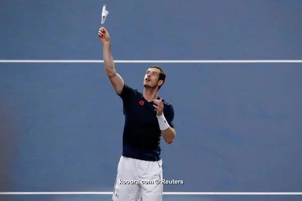 ?i=reuters%2f2016-11-04%2f2016-11-04t205823z_1219599062_s1beukyqdbaa_rtrmadp_3_tennis-men-paris_reuters