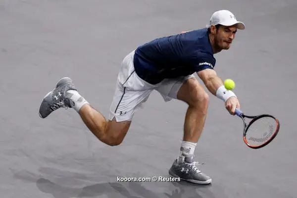 ?i=reuters%2f2016-11-04%2f2016-11-04t205802z_292983269_s1beukyqcgaa_rtrmadp_3_tennis-men-paris_reuters