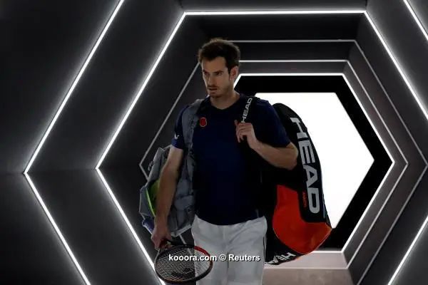 ?i=reuters%2f2016-11-04%2f2016-11-04t192929z_916470633_d1beukyifxaa_rtrmadp_3_tennis-men-paris_reuters