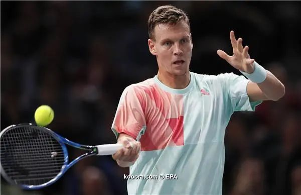 ?i=epa%2ftennis%2f2016-11%2f2016-11-04-05618006_epa