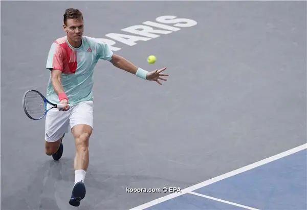 ?i=epa%2ftennis%2f2016-11%2f2016-11-04-05618143_epa