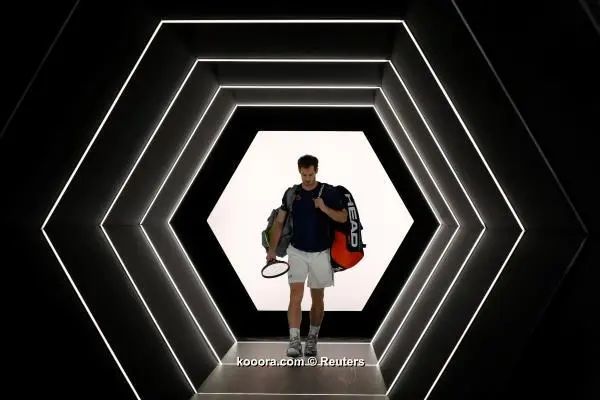 ?i=reuters%2f2016-11-04%2f2016-11-04t193602z_582735089_d1beukyivaac_rtrmadp_3_tennis-men-paris_reuters