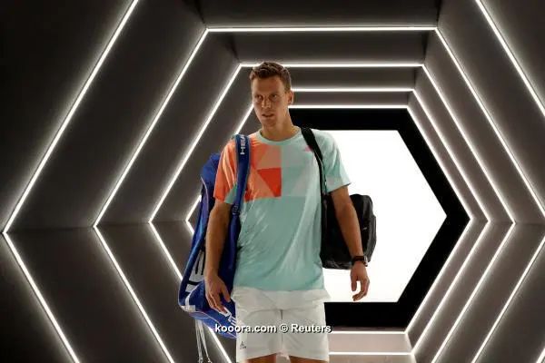 ?i=reuters%2f2016-11-04%2f2016-11-04t193657z_1532926681_d1beukyixdaa_rtrmadp_3_tennis-men-paris_reuters