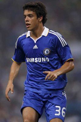 2008-07-29-00000301426604