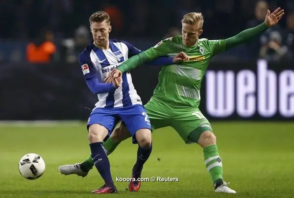 ?i=reuters%2f2016-11-04%2f2016-11-04t195600z_1897016834_lr1ecb41jd11s_rtrmadp_3_soccer-germany-ber-bor_reuters