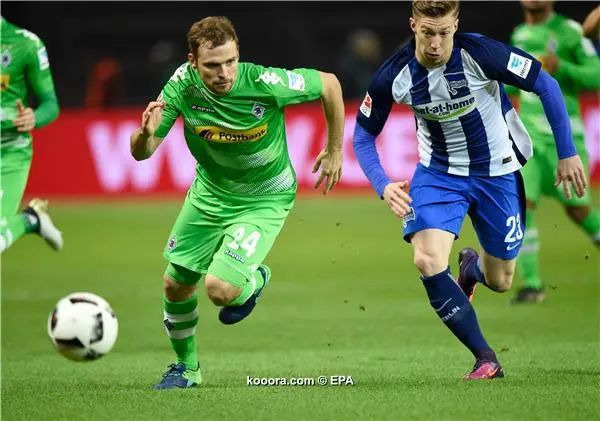 ?i=epa%2fsoccer%2f2016-11%2f2016-11-04%2f2016-11-04-05618062_epa