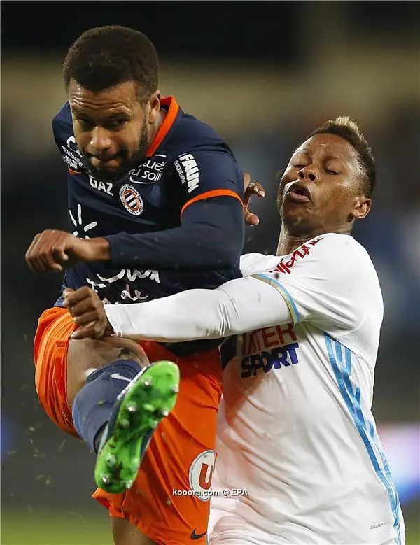 ?i=epa%2fsoccer%2f2016-11%2f2016-11-04%2f2016-11-04-05618120_epa