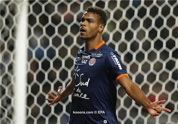 ?i=epa%2fsoccer%2f2016-11%2f2016-11-04%2f2016-11-04-05618161_epa