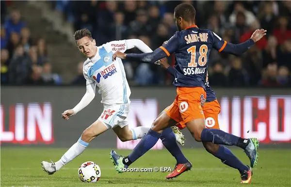 ?i=epa%2fsoccer%2f2016-11%2f2016-11-04%2f2016-11-04-05618124_epa