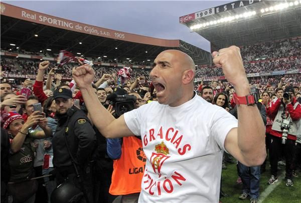 أبيلاردو فرنانديز