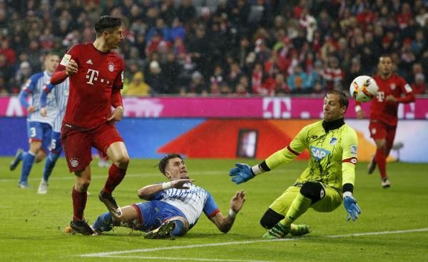 2016-01-31t180202z_1613954738_gf10000291156_rtrmadp_3_soccer-germany_reuters