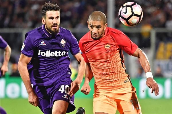 برونو بيريز 