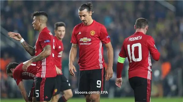 ?i=epa%2fsoccer%2f2016-11%2f2016-11-03%2f2016-11-03-05616537_epa