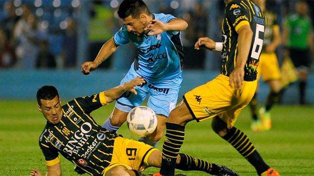 torneo-primera-division-2296902w640