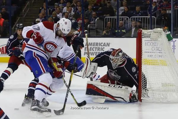 ?i=reuters%2f2016-11-05%2f2016-11-05t001640z_1486742225_nocid_rtrmadp_3_nhl-montreal-canadiens-at-columbus-blue-jackets_reuters