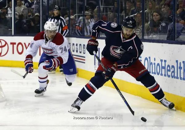 ?i=reuters%2f2016-11-05%2f2016-11-05t011109z_344410170_nocid_rtrmadp_3_nhl-montreal-canadiens-at-columbus-blue-jackets_reuters