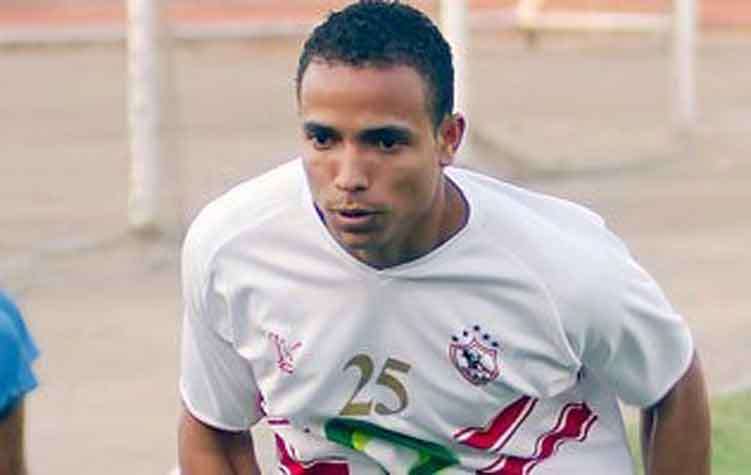 ريكاردو