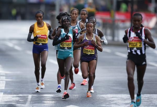 2016-04-24t085652z_104489812_mt1aci14360192_rtrmadp_3_athletics-england-virgin_reuters