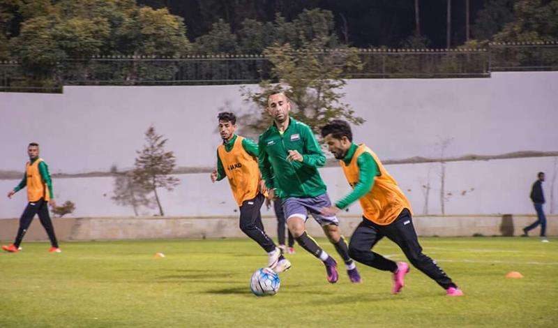 img-20161105-wa0001 (copy)