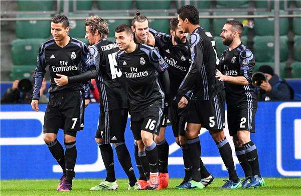 2016-11-02-05614630_epa