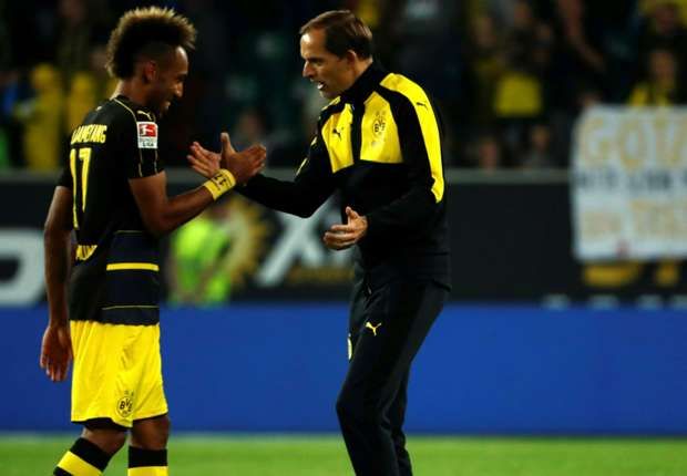 pierre-emerick-aubameyang-and-thomas-tuchel-cropped_9bjvtcdi9bbq11qr6qcrk6yrx
