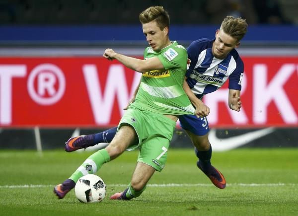 باتريك هيرمان