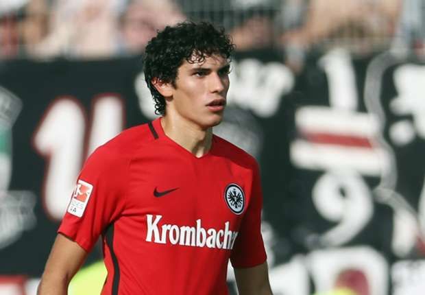 خيسوس فاييخو