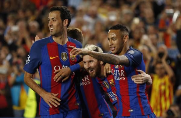 2016-10-19t191121z_119905881_mt1aci14645564_rtrmadp_3_soccer-champions-fcb-mci_reuters