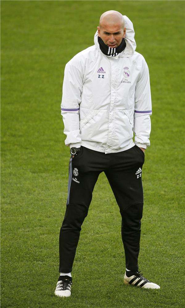 2016-11-05-05618460_epa