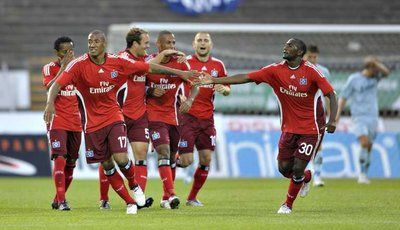 2009-07-30-00000101811646