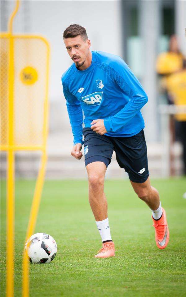 ساندرو فاجنر