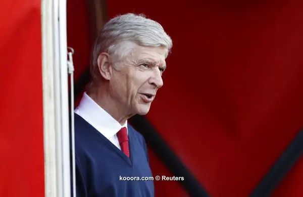 ?i=reuters%2f2016-10-29%2f2016-10-29t114342z_120743022_mt1aci14654504_rtrmadp_3_soccer-england-sun-ars_reuters