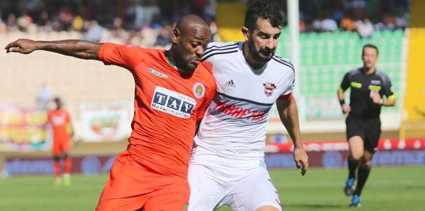 aytemiz-alanyaspor-gaziantepspor-canli--7934913 (copy)