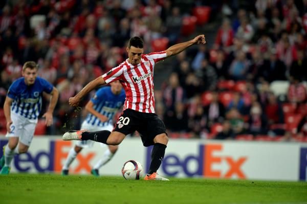 2016-11-03t183540z_1877048533_d1beuktfqqaa_rtrmadp_3_soccer-europa-atb-gnk_reuters