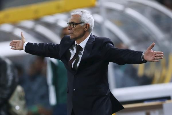 هيكتور كوبر