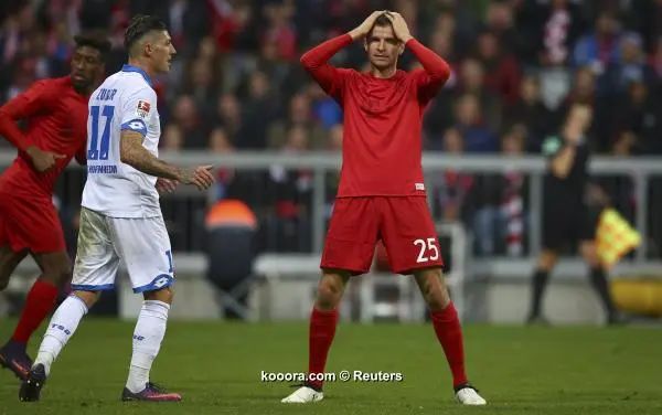 ?i=reuters%2f2016-11-05%2f2016-11-05t161139z_2021959275_lr1ecb518z4ai_rtrmadp_3_soccer-germany_reuters