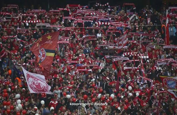 ?i=reuters%2f2016-11-05%2f2016-11-05t152407z_1041172682_lr1ecb516rw94_rtrmadp_3_soccer-germany_reuters