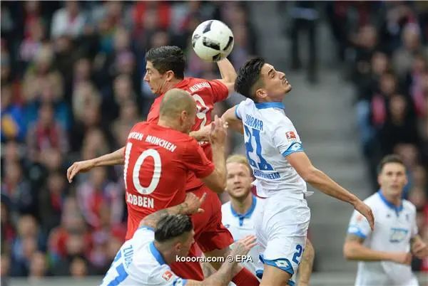 ?i=epa%2fsoccer%2f2016-11%2f2016-11-05%2f2016-11-05-05618788_epa