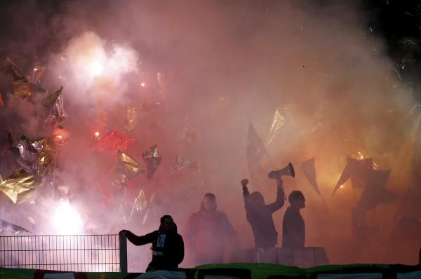 2015-10-27t193741z_544285639_lr1ebar1iiirb_rtrmadp_3_soccer-germany-cup_reuters