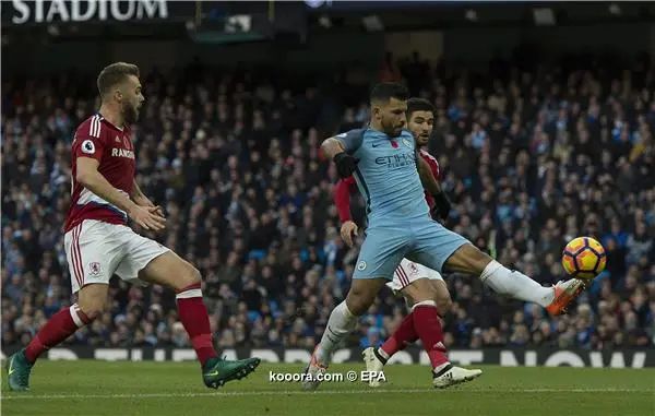 ?i=albums%2fmatches%2f1451293%2f2016-11-05-05618903_epa