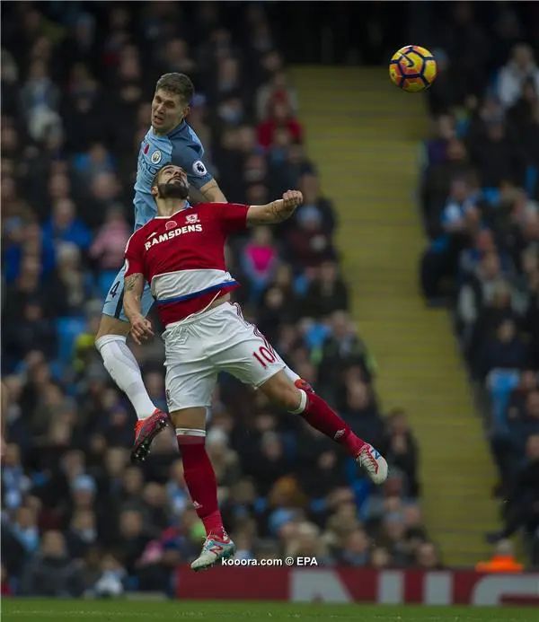 ?i=albums%2fmatches%2f1451293%2f2016-11-05-05618868_epa